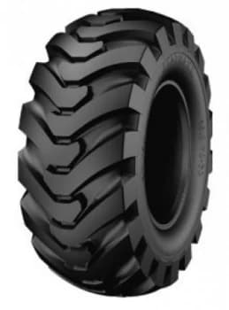 Starmaxx SM-I25 340/80 -18 142A8 12PR TL T.R.A. L2