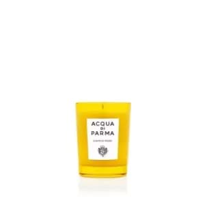 Acqua di Parma Caffe In Piazza Scented Candle 200g