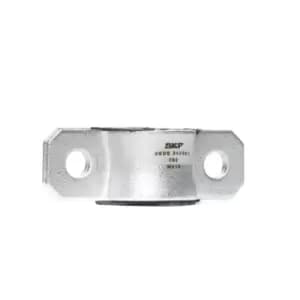 SKF Stabilizer Bushes VKDS 342009 Stabibuchse,Stabilisator Buchse FIAT,PUNTO (188),Doblo Cargo (223_),Doblo Kombi (119_, 223_),Strada Pickup (178_)