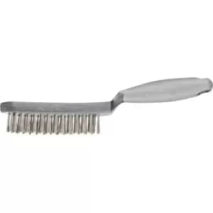 PFERD Hand brush 43698009