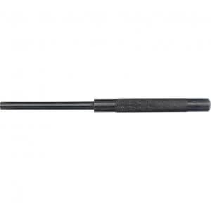 Draper Parallel Pin Punch Imperial 5/16"