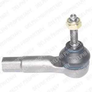 Delphi TA1806 Tie Rod End Left / Right