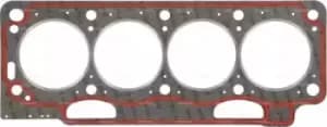 Seal Gasket 61-26520-10 by Victor Reinz