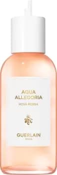 Guerlain Aqua Allegoria Rosa Rossa Eau de Toilette Refill For Her 200ml