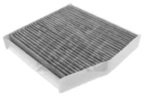 MAPCO Pollen filter 67804 Filter, interior air,Cabin filter MERCEDES-BENZ,A-Klasse (W176),B-Klasse (W246, W242),CLA Coupe (C117),GLA (X156)