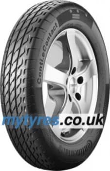 Continental Conti.eContact ( 125/80 R13 65M )