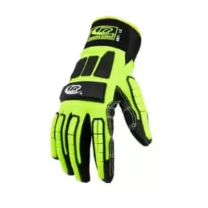 R297 SIZE 10,0 Mechanical Protection Gloves