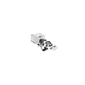 Festool 576918 Router OF 1010 REBQ-Plus 240V