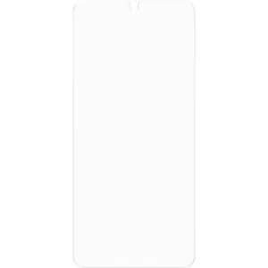 Otterbox Alpha Flex Samsung CA74803