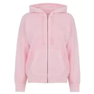 Levis Graphic Zip Hoodie - Multi