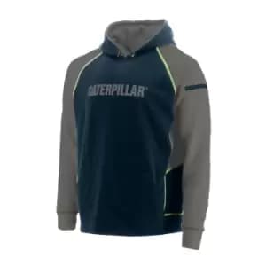 Apollo Work Hoodie Sweat Shirts Dark/Shadow XL