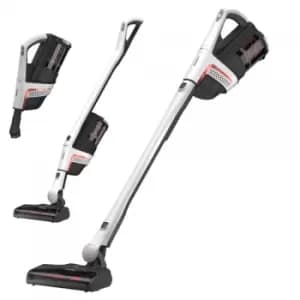 Miele Triflex HX2 Cordless Vacuum Cleaner