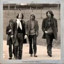 Catalogue Raisonne: Vol. 4: Mk.II Studio. Mk.III Studio. Mk.III Cellar & Mk.III Live (Limited Edition)