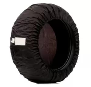 KEGEL Tire bag set 5-3413-206-4010 Tyre covers