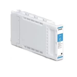 Epson T8245 Light Cyan Ink Cartridge