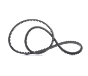 JP GROUP V Belt CLASSIC Length: 1100mm 1118000600 Fenner Belt VW,MERCEDES-BENZ,FORD,TRANSPORTER III Bus,TRANSPORTER III Pritsche/Fahrgestell,SL (R107)