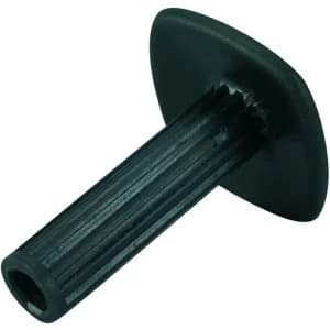 Wickes Rubber Grip Large - 150mm