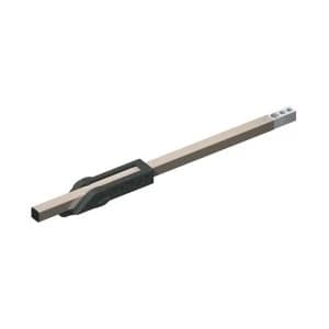 CYCLO Tyre Removal & Fitting Tool