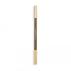 Revolution Pro Visionary Gel Eyeliner Pencil Starry