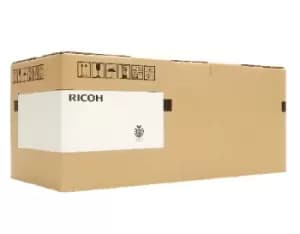 Ricoh 842095 Toner black, 17K pages/5% for Ricoh MP C 306