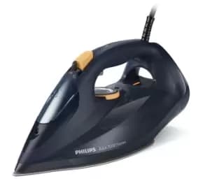 Philips Series 7000 DST7060/20 3200W Steam Iron