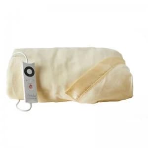 Dreamland Intelliheat King Size Supersoft Overblanket