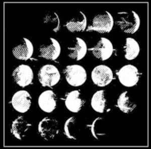 All We Love We Leave Behind by Converge CD Album