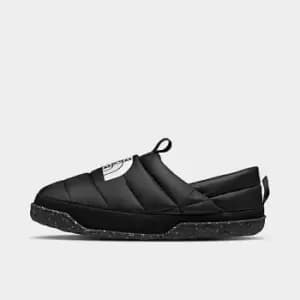 The North Face Inc Nuptse Mule Slippers