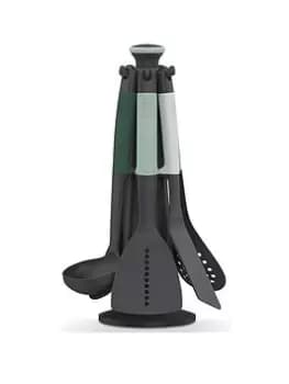 Joseph Joseph Editions Elevate 6 Piece Carousel Set