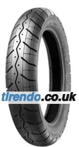 Shinko R 230 Tour Master ( 130/90-15 TL 66V Rear wheel, Tour Mast. )