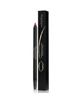 Elizabeth Arden Gelato Lipliner 0.9G