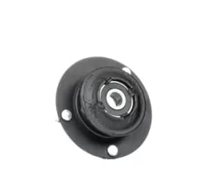 MEYLE Top strut mount 514 127 0001 Strut mount,Top mount VOLVO,240 Kombi (P245),240 (P242, P244),260 Limousine (P262, P264),260 Coupe (P262)