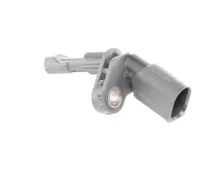 ATE ABS Sensor VW,AUDI,SEAT 24.0711-6336.3 1K0927808A,WHT003858A,WHT003858B ESP Sensor,Sensor, wheel speed