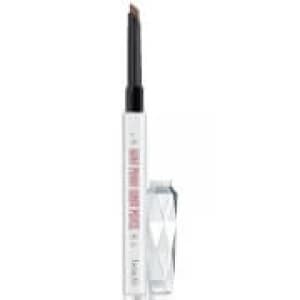 benefit Goof Proof Brow Pencil Mini (Various Shades) - 01 Light