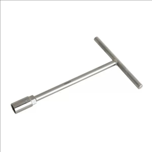 Sealey AK5830 T-Handle Nut Driver 19 x 300mm