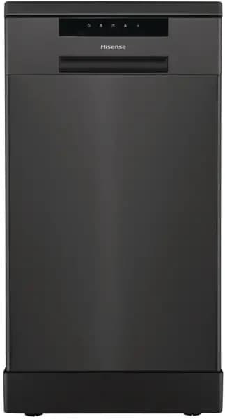 Hisense HS523E15BUK Slimline Dishwasher