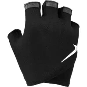 Nike Fundamental Training Gloves Ladies - Black