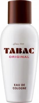 Tabac Original Eau de Cologne For Him 50ml