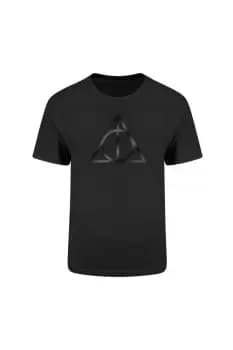 Deathly Hallows T-Shirt