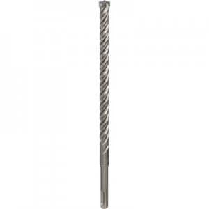 Bosch Accessories 2608576160 Hammer drill bit 1 Piece 14mm Total length 265mm