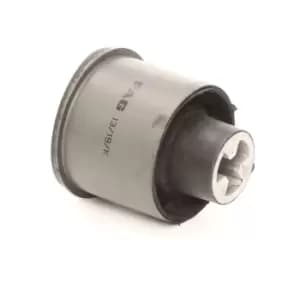 FAG Axle Bushes VW,AUDI,SKODA 829 0475 10 1J0501541C,6R0501541A Hub Carrier Bush