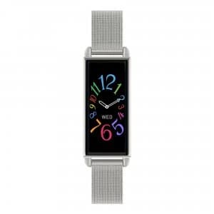 Reflex Active Series 2 RA02-4039 Smartwatch