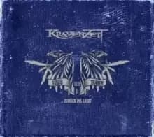 Staub Und Tranen - Teil 2: ...Zuruck Ins Licht