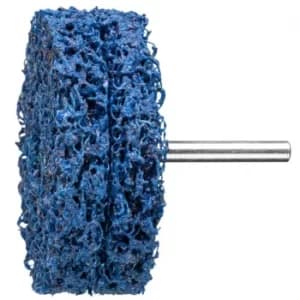 Policlean with Shank PCIZY Plus 7526/6