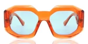 Versace Sunglasses VE4424U 536265