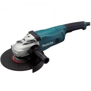 Makita GA9020 Angle Grinder 230mm 110v