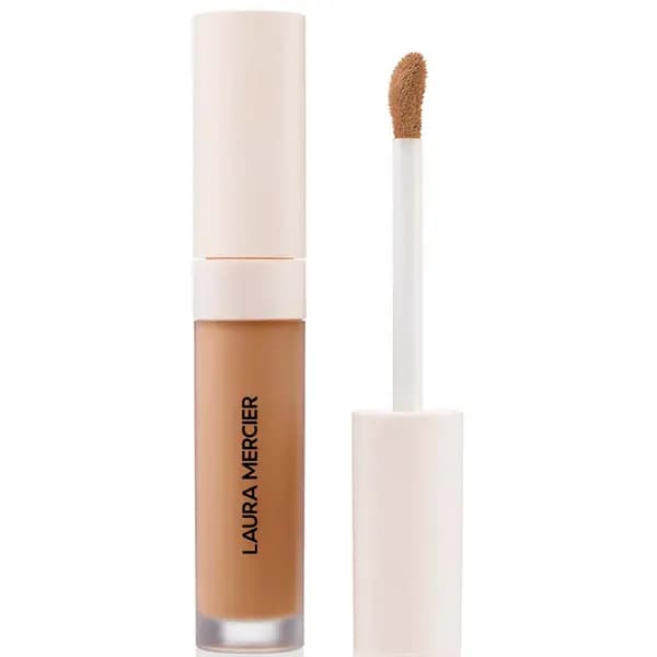 Laura Mercier Real Flawless Weightless Perfecting Concealer 5.4ml (Various Shades) - 16 - 4N2