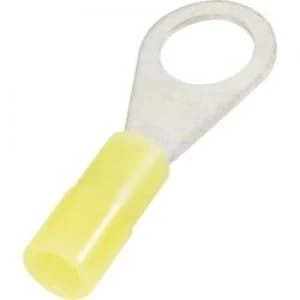 Ring terminal Cross section max.0.40 mm2 Hole 2.3mm Parti