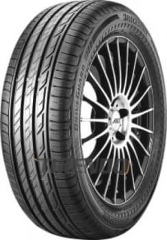 Bridgestone DriveGuard RFT 185/60 R15 88V XL runflat