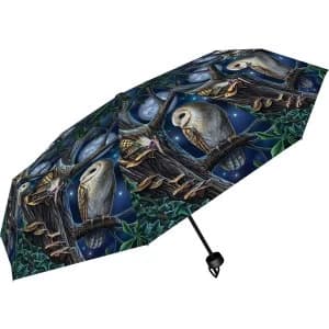 Fairy Tales (Lisa Parker) Umbrella